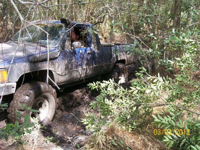 2012-Mar-03HGR4X4Richloam 161
